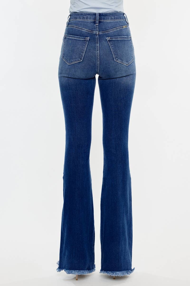 DESPERADO FLARES
